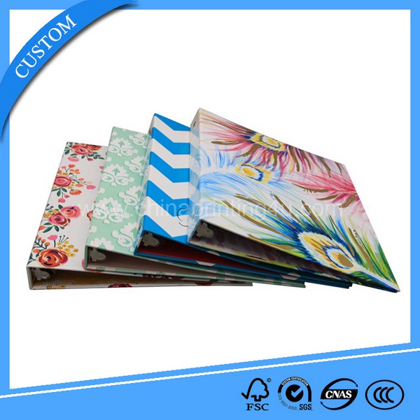 Paper Folder With Best Price